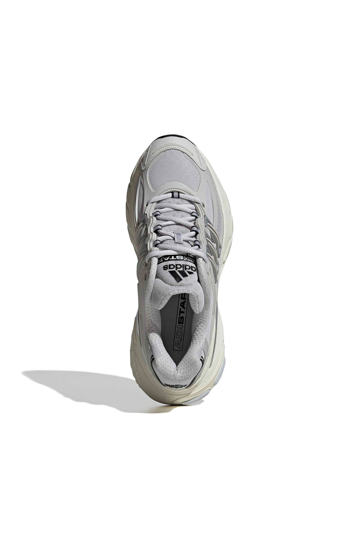 adidas  Gri  Sneaker ADISTAR XLG 2.0 HQ7553