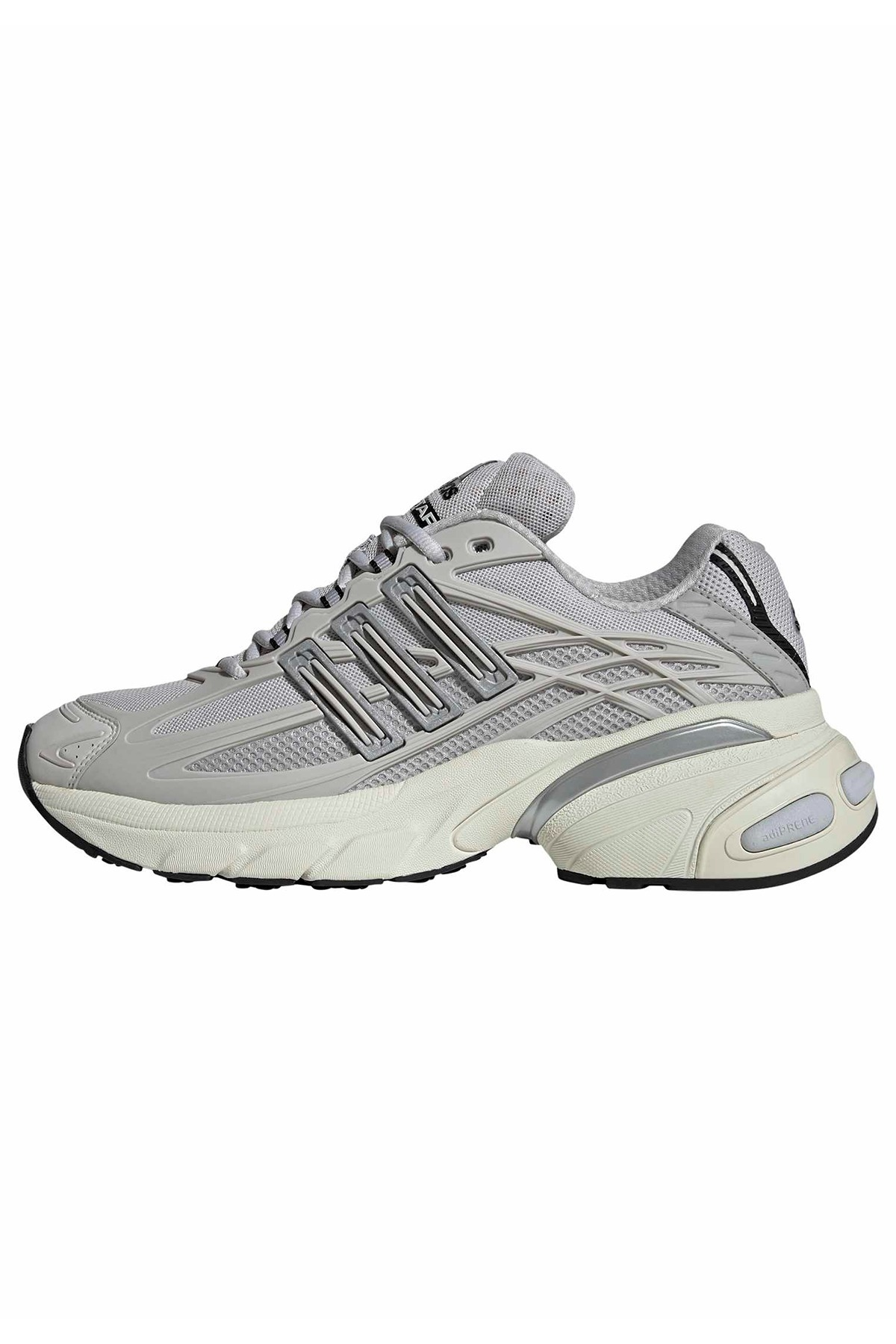 adidas  Gri  Sneaker ADISTAR XLG 2.0 HQ7553