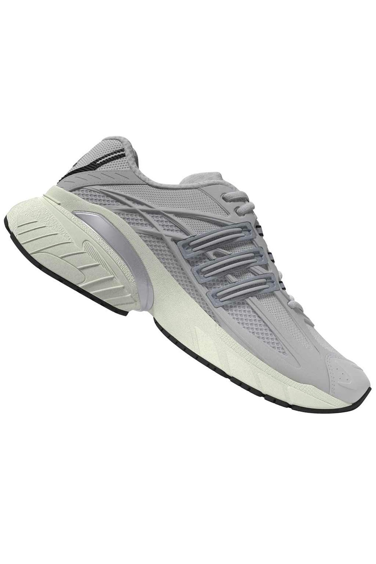 adidas  Gri  Sneaker ADISTAR XLG 2.0 HQ7553