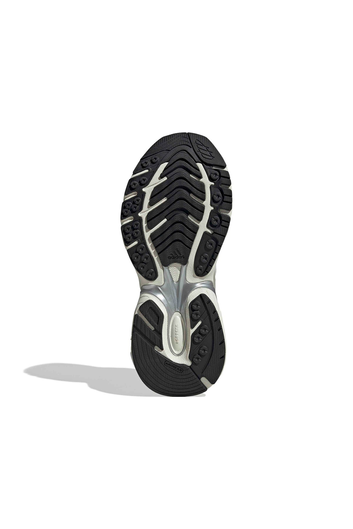 adidas  Gri  Sneaker ADISTAR XLG 2.0 HQ7553