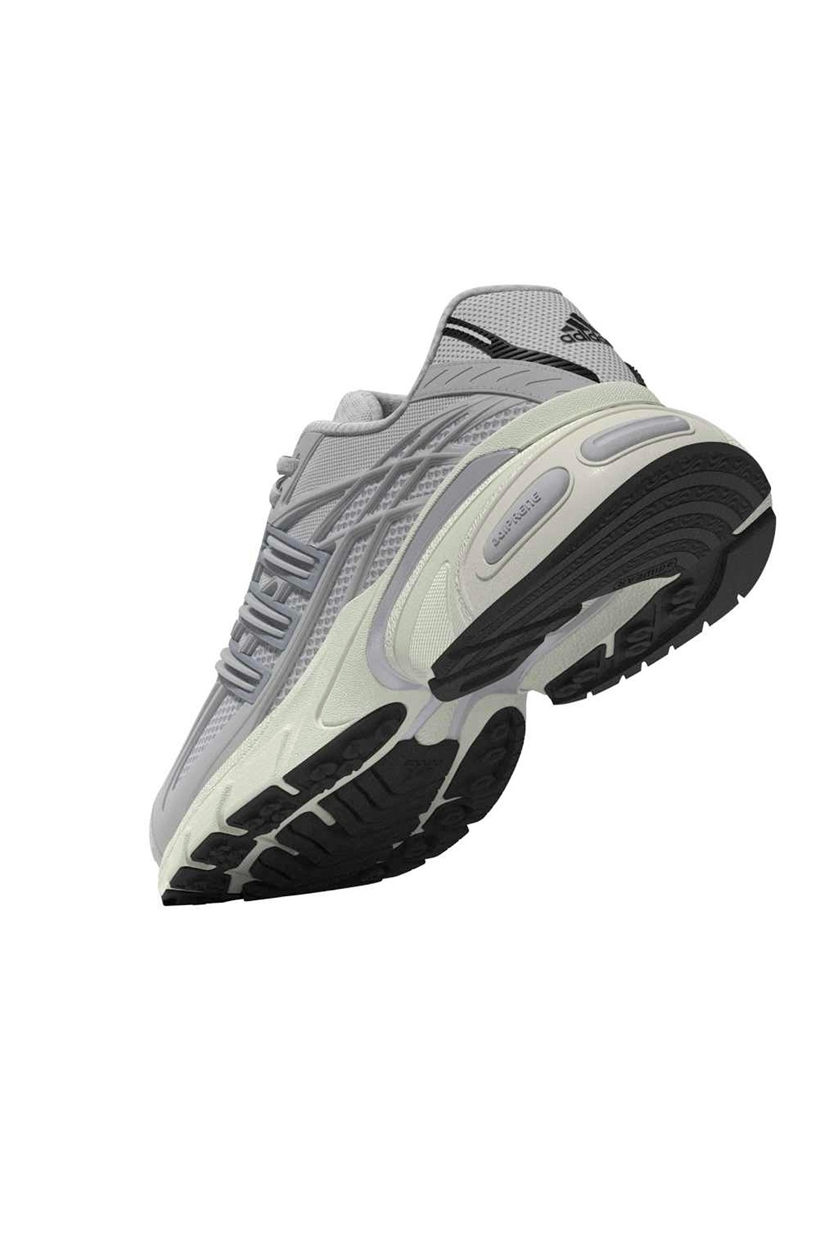 adidas  Gri  Sneaker ADISTAR XLG 2.0 HQ7553