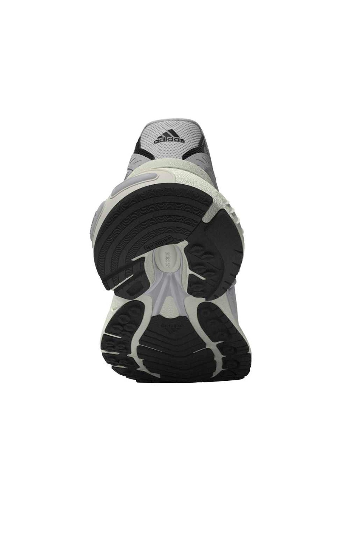 adidas  Gri  Sneaker ADISTAR XLG 2.0 HQ7553