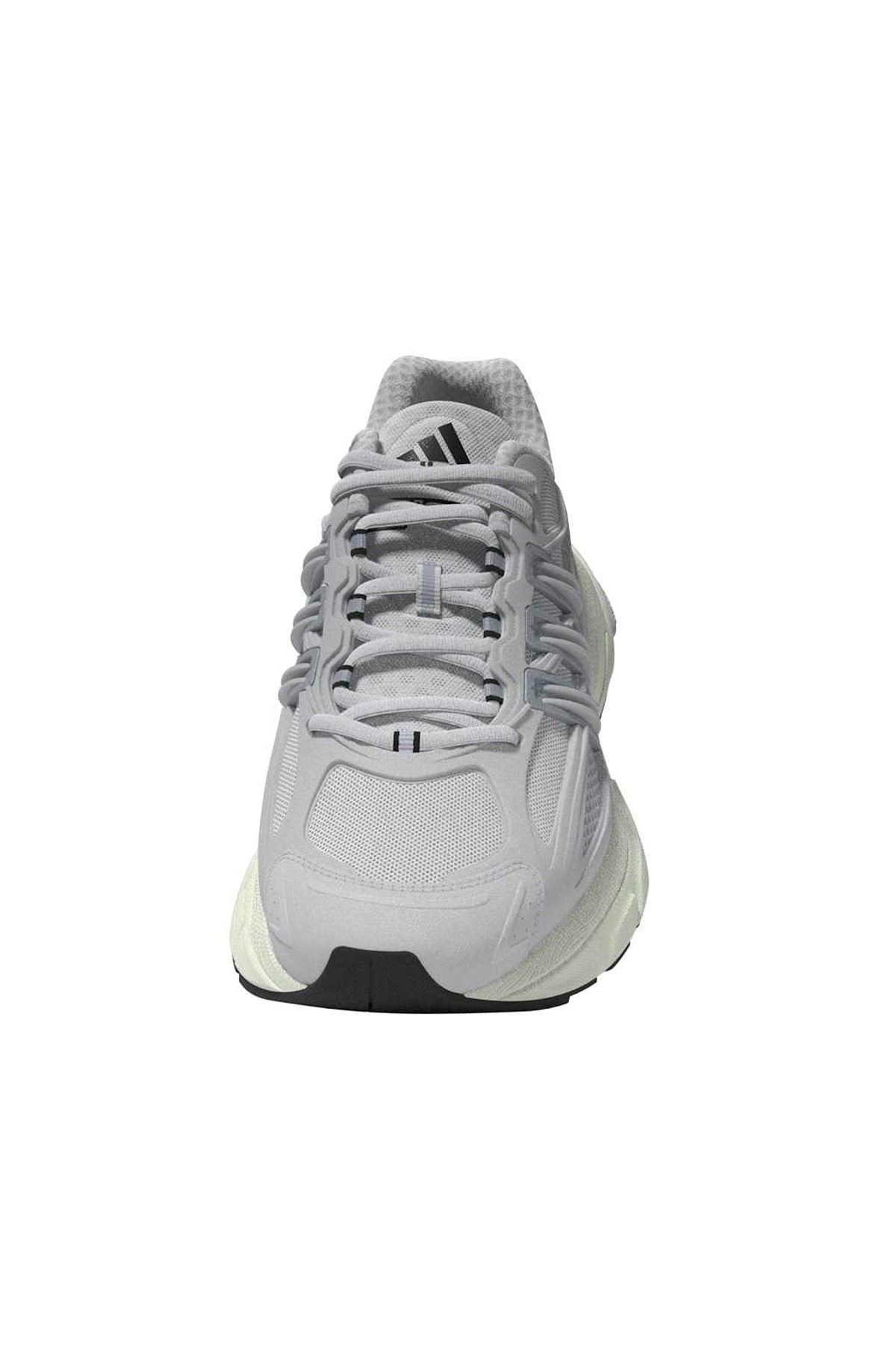 adidas  Gri  Sneaker ADISTAR XLG 2.0 HQ7553
