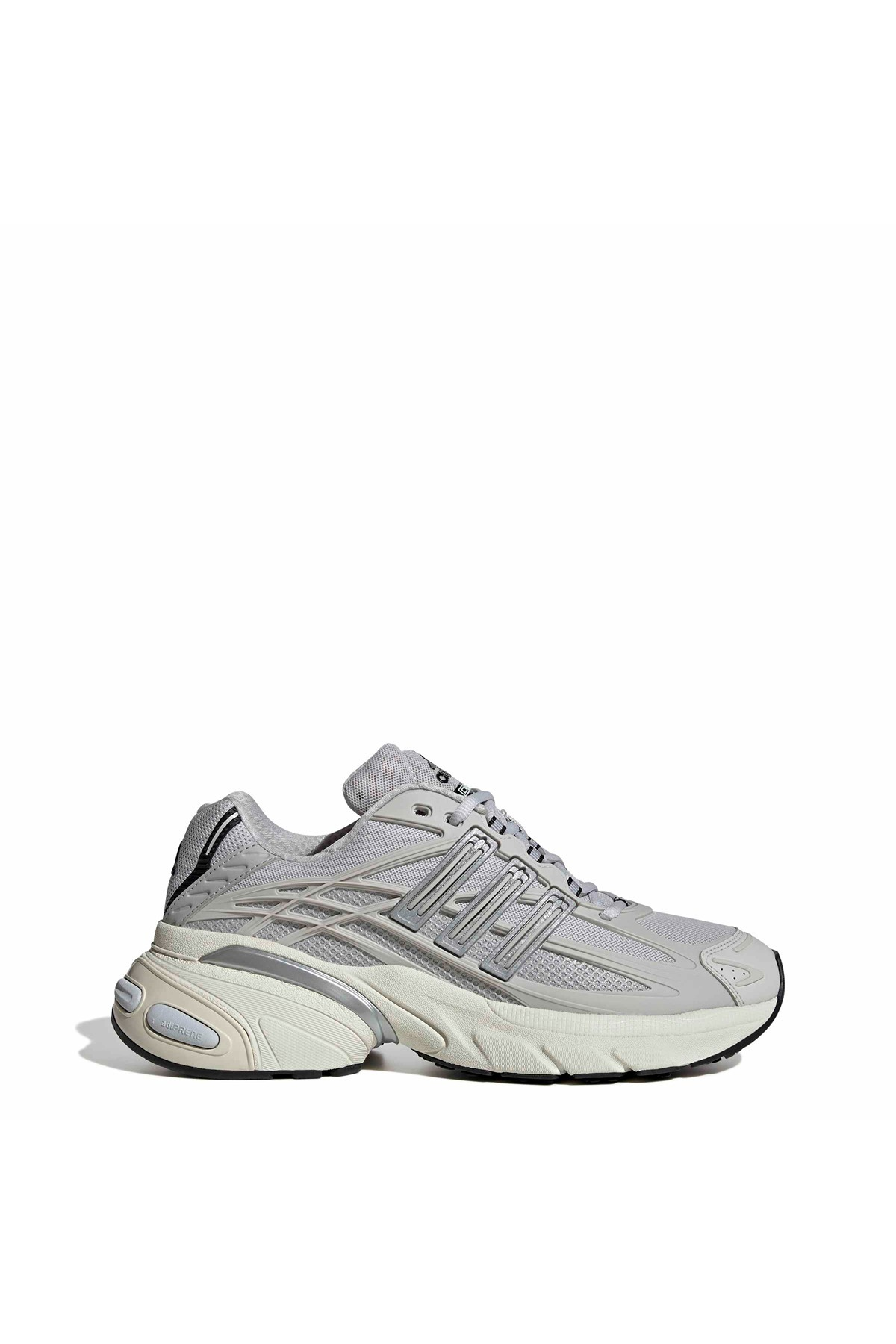 adidas  Gri  Sneaker ADISTAR XLG 2.0 HQ7553