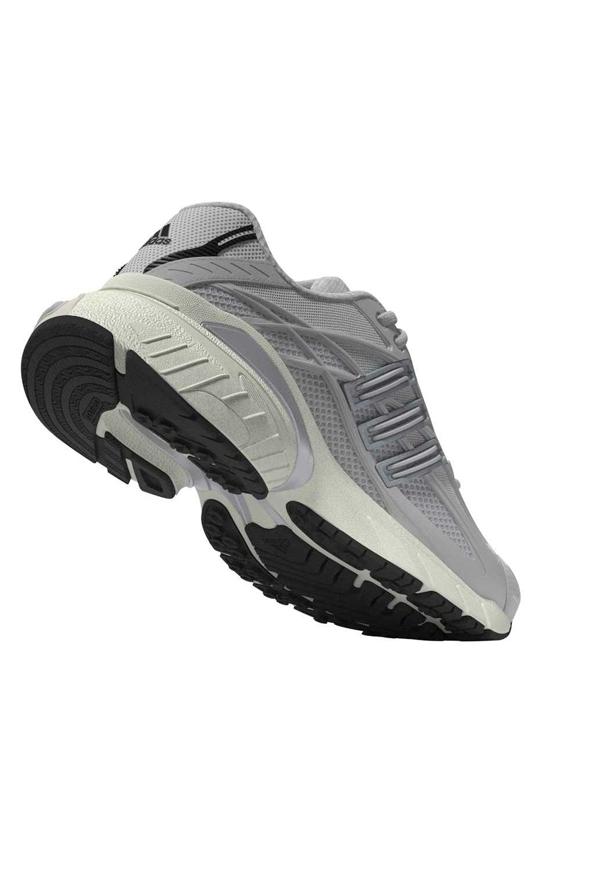 adidas  Gri  Sneaker ADISTAR XLG 2.0 HQ7553