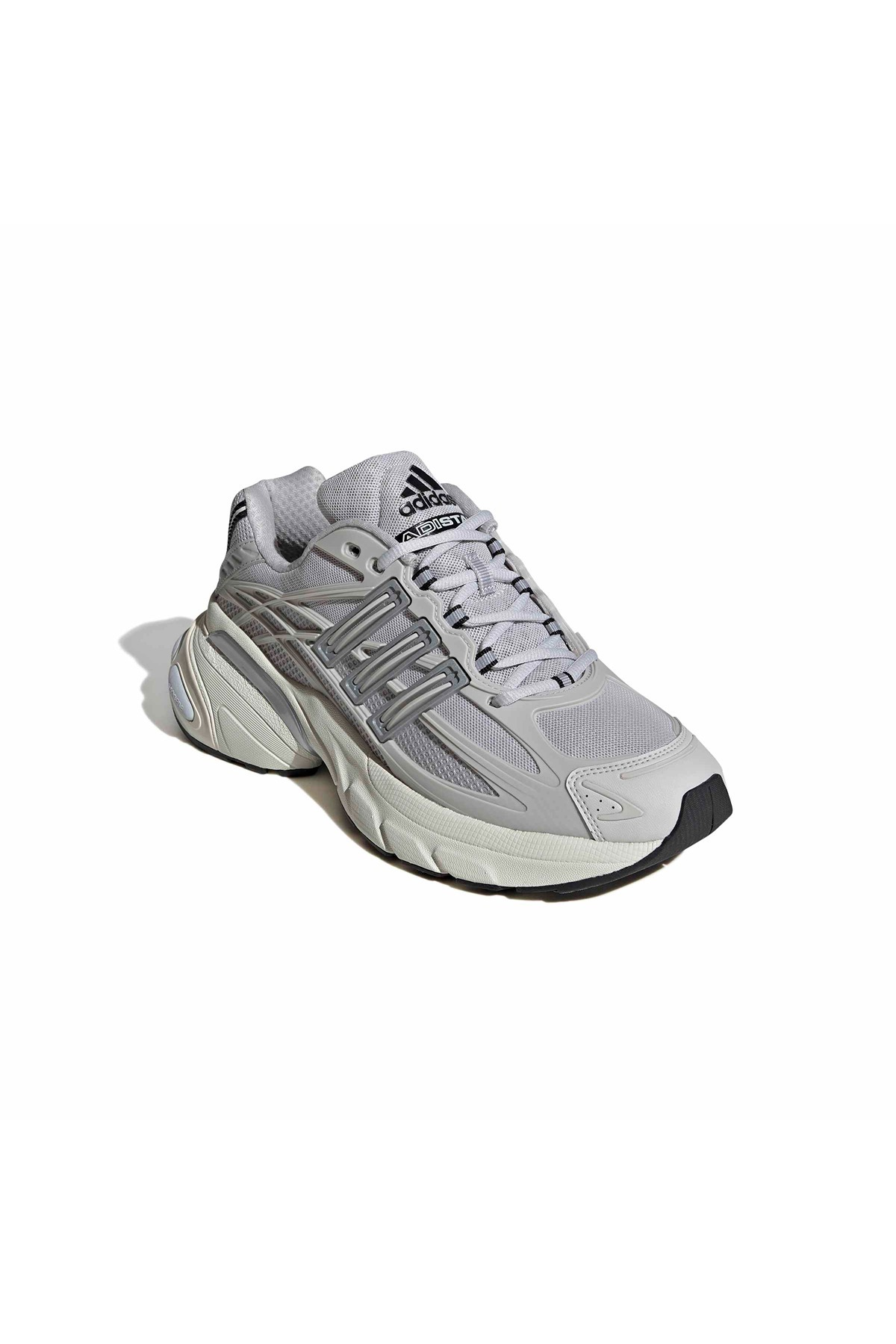 adidas  Gri  Sneaker ADISTAR XLG 2.0 HQ7553