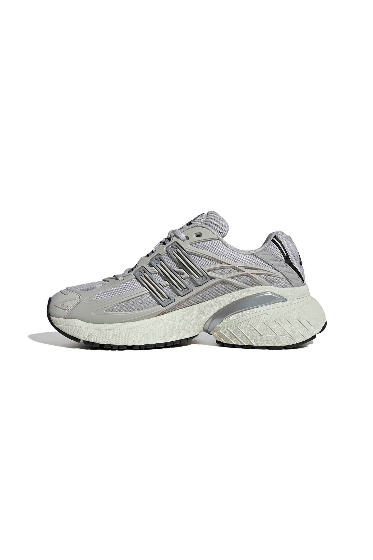 adidas  Gri  Sneaker ADISTAR XLG 2.0 HQ7553