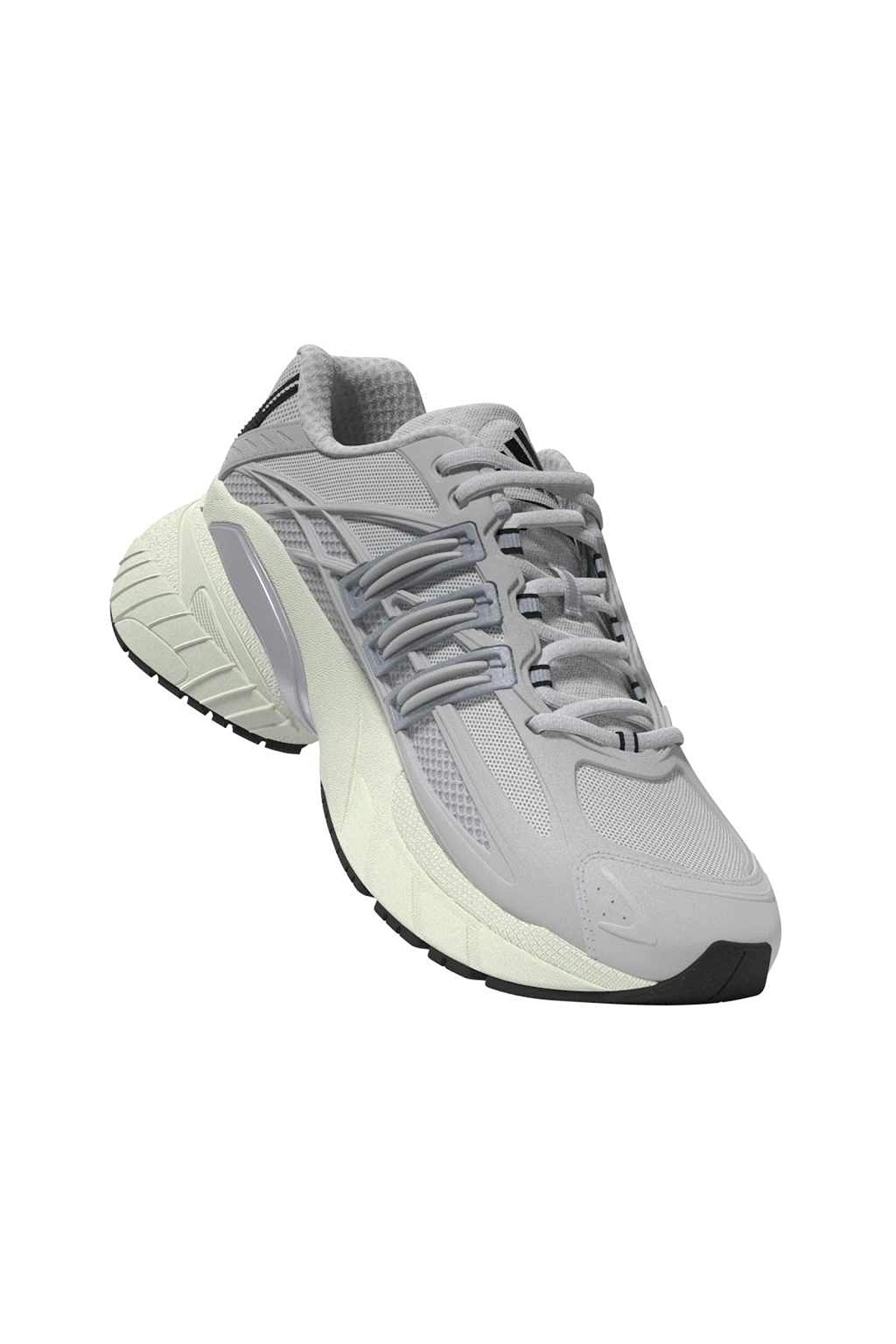 adidas  Gri  Sneaker ADISTAR XLG 2.0 HQ7553