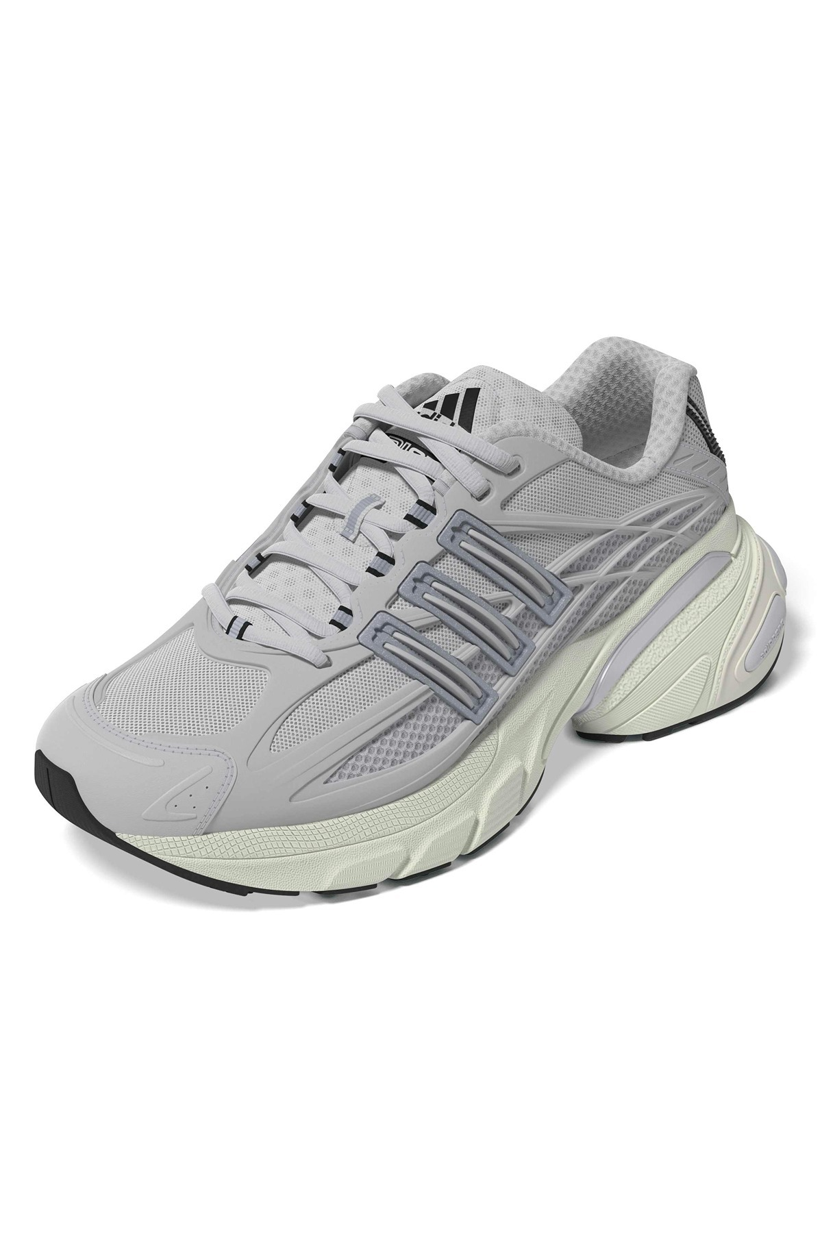 adidas  Gri  Sneaker ADISTAR XLG 2.0 HQ7553