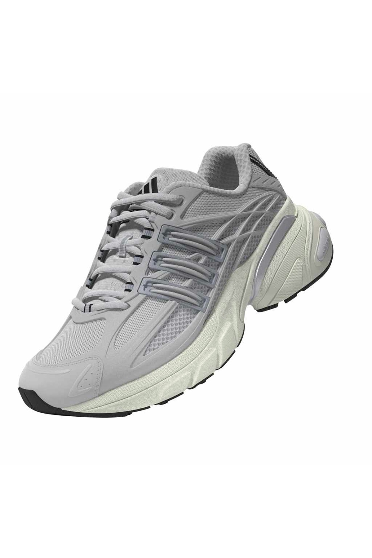 adidas  Gri  Sneaker ADISTAR XLG 2.0 HQ7553
