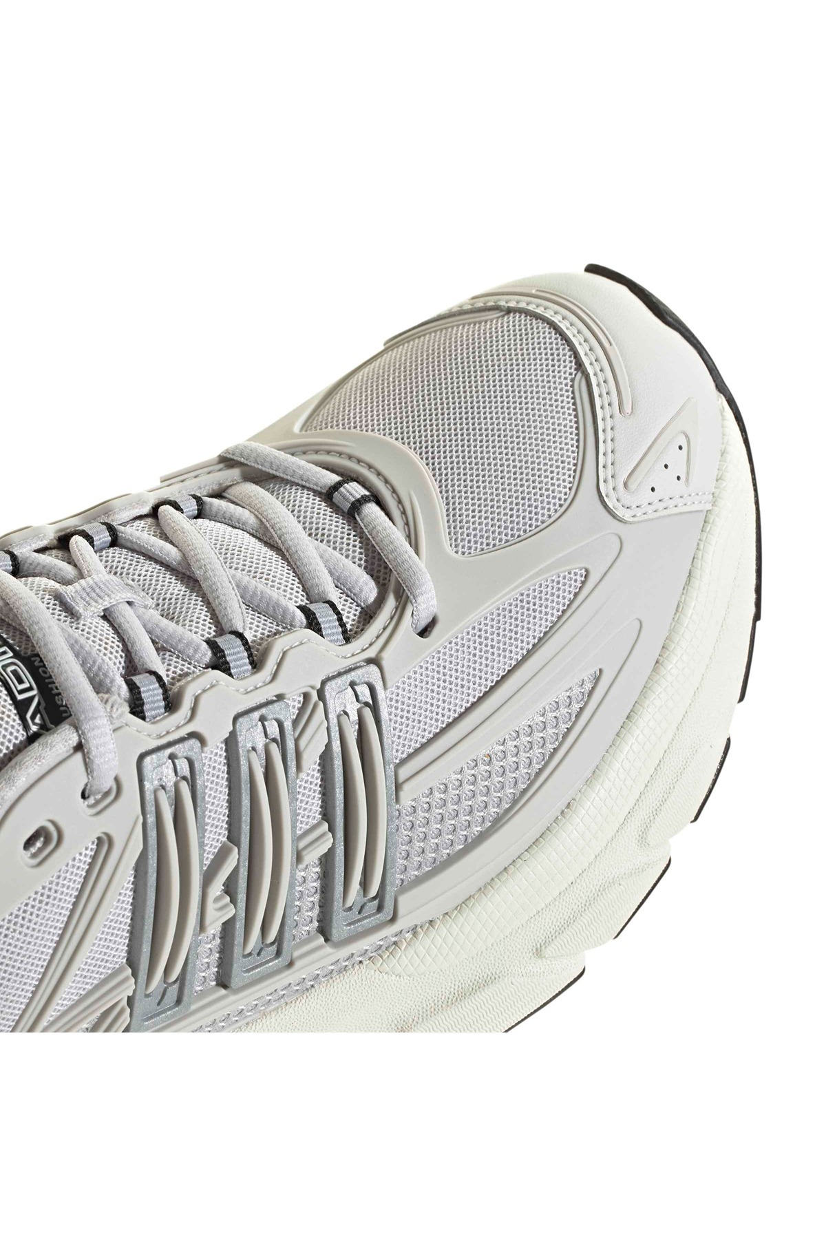 adidas  Gri  Sneaker ADISTAR XLG 2.0 HQ7553