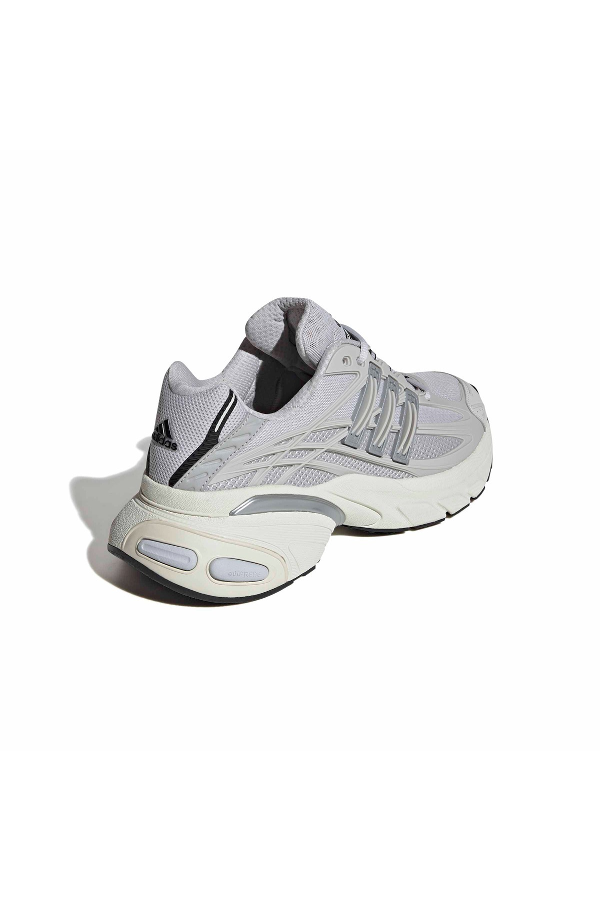 adidas  Gri  Sneaker ADISTAR XLG 2.0 HQ7553