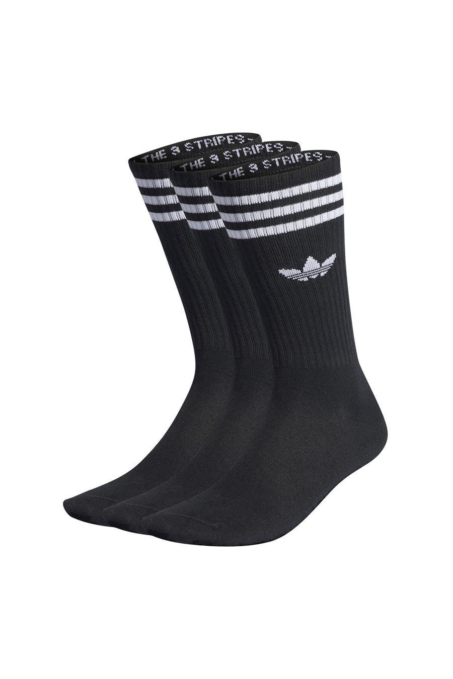 adidas-gunluk-corap-high-crew-sock-il5-4aa0f6.jpg