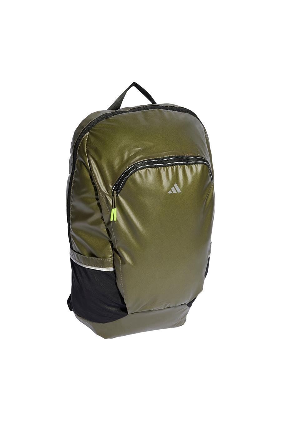 adidas-gym-bp-kadin-sirt-cantasi-im550--f23bb.jpg