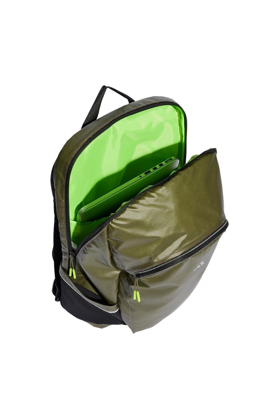 adidas-gym-bp-kadin-sirt-cantasi-im550-3-6fbf.jpg
