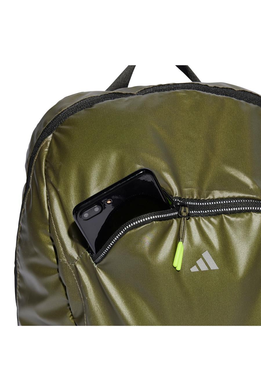 adidas-gym-bp-kadin-sirt-cantasi-im550-453a-9.jpg