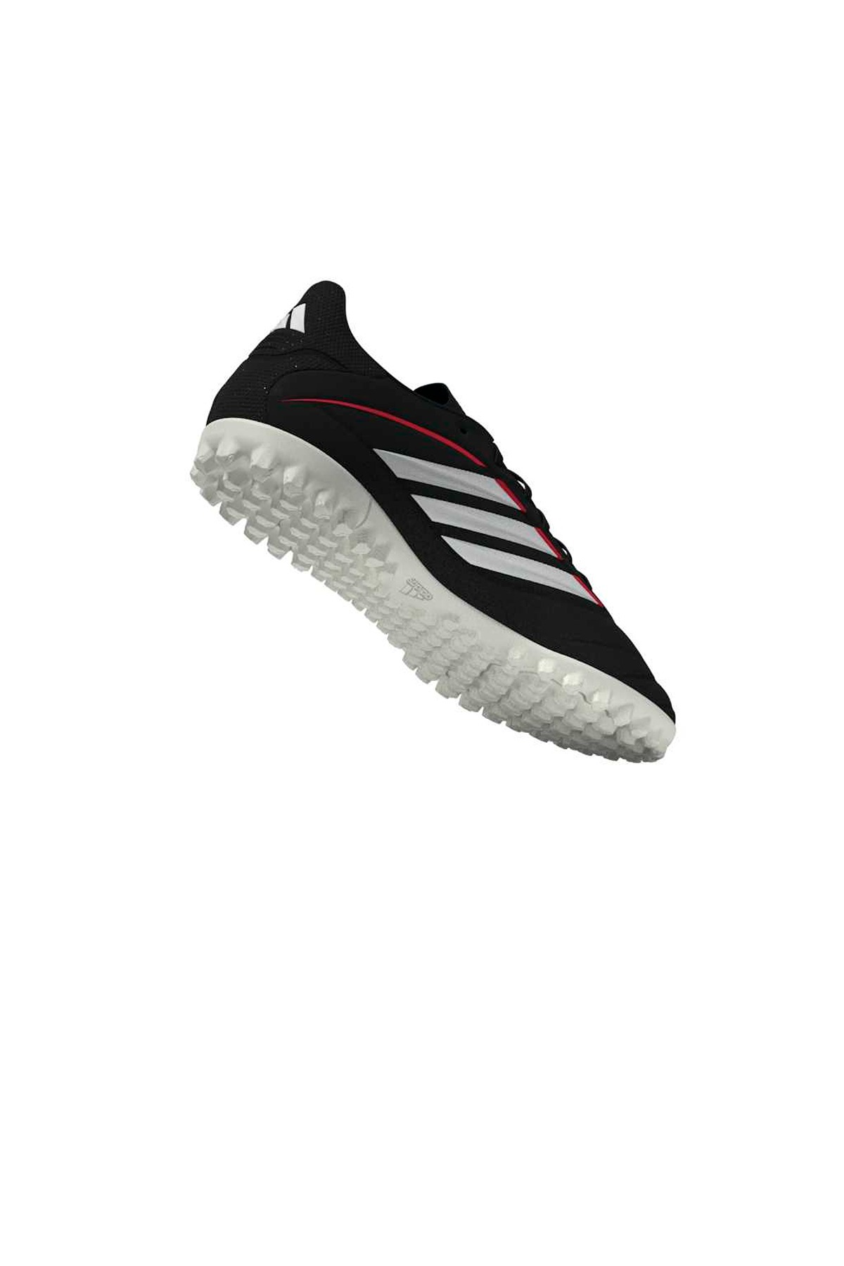 adidas  Halı Saha COPA PURE IV CLUB TF JR6181