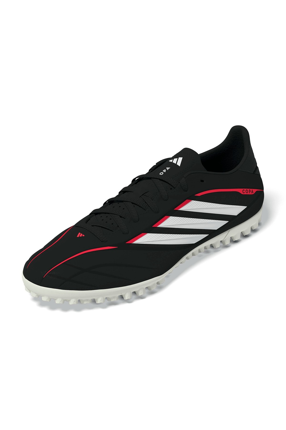 adidas  Halı Saha COPA PURE IV CLUB TF JR6181