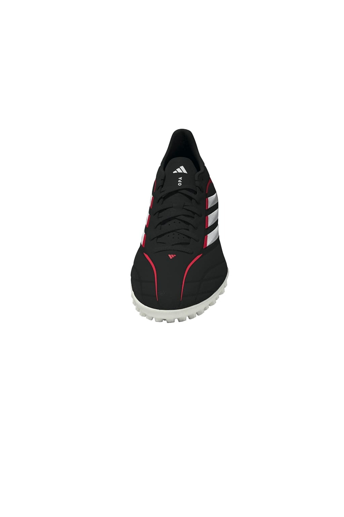 adidas  Halı Saha COPA PURE IV CLUB TF JR6181