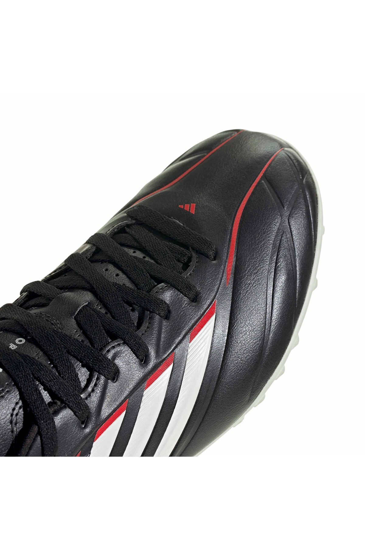 adidas  Halı Saha COPA PURE IV CLUB TF JR6181