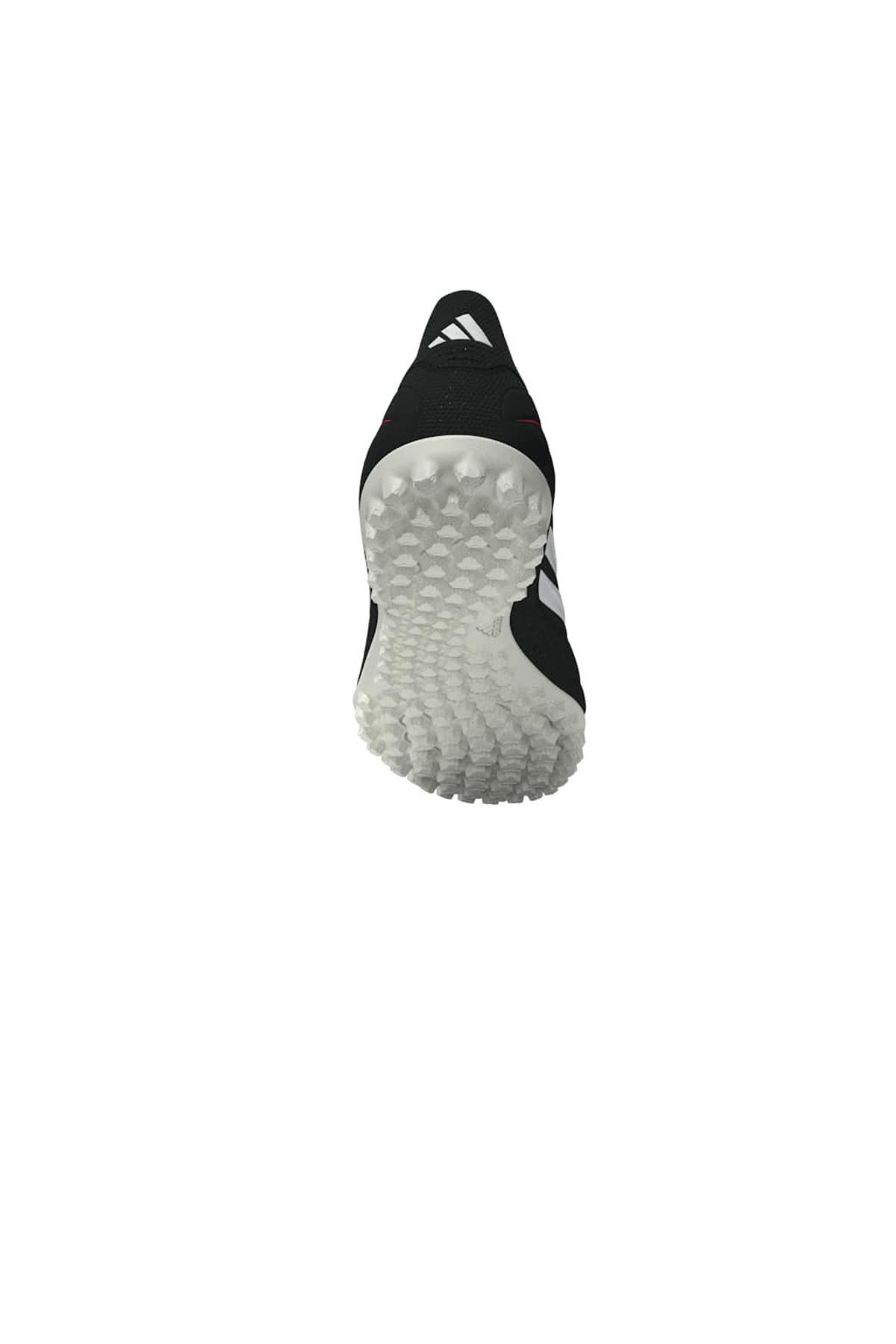 adidas  Halı Saha COPA PURE IV CLUB TF JR6181