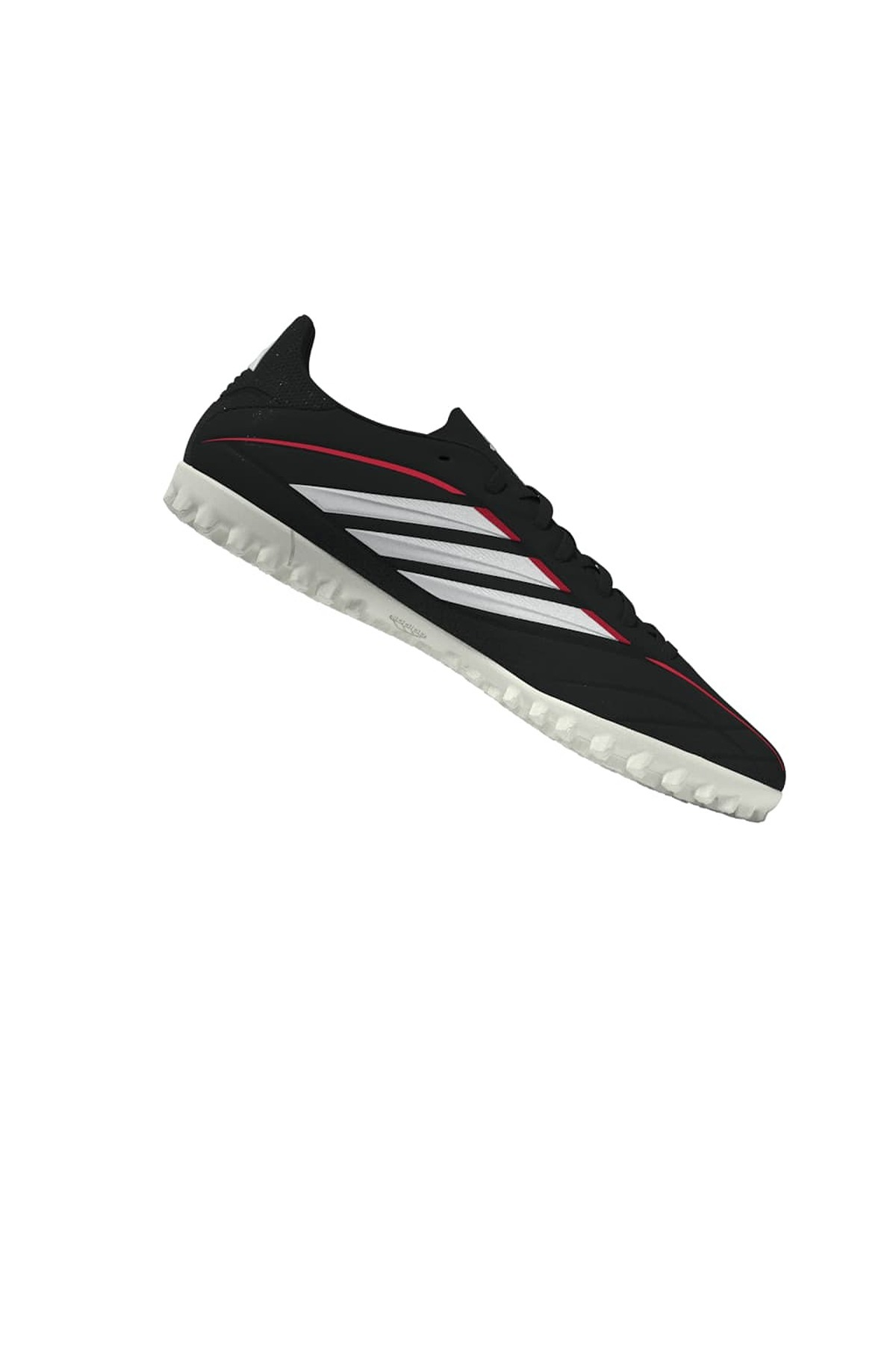 adidas  Halı Saha COPA PURE IV CLUB TF JR6181