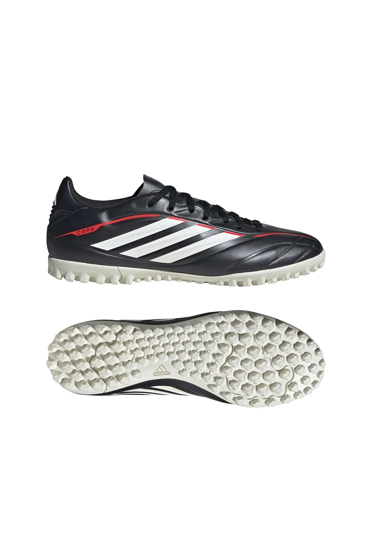 adidas  Halı Saha COPA PURE IV CLUB TF JR6181