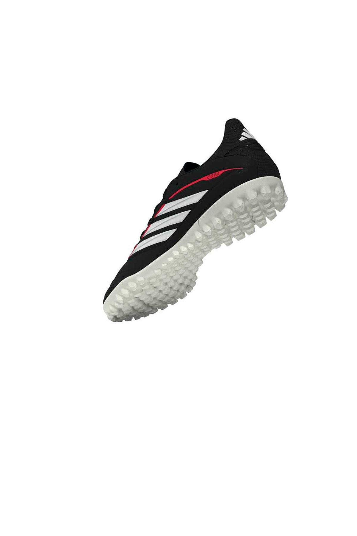 adidas  Halı Saha COPA PURE IV CLUB TF JR6181