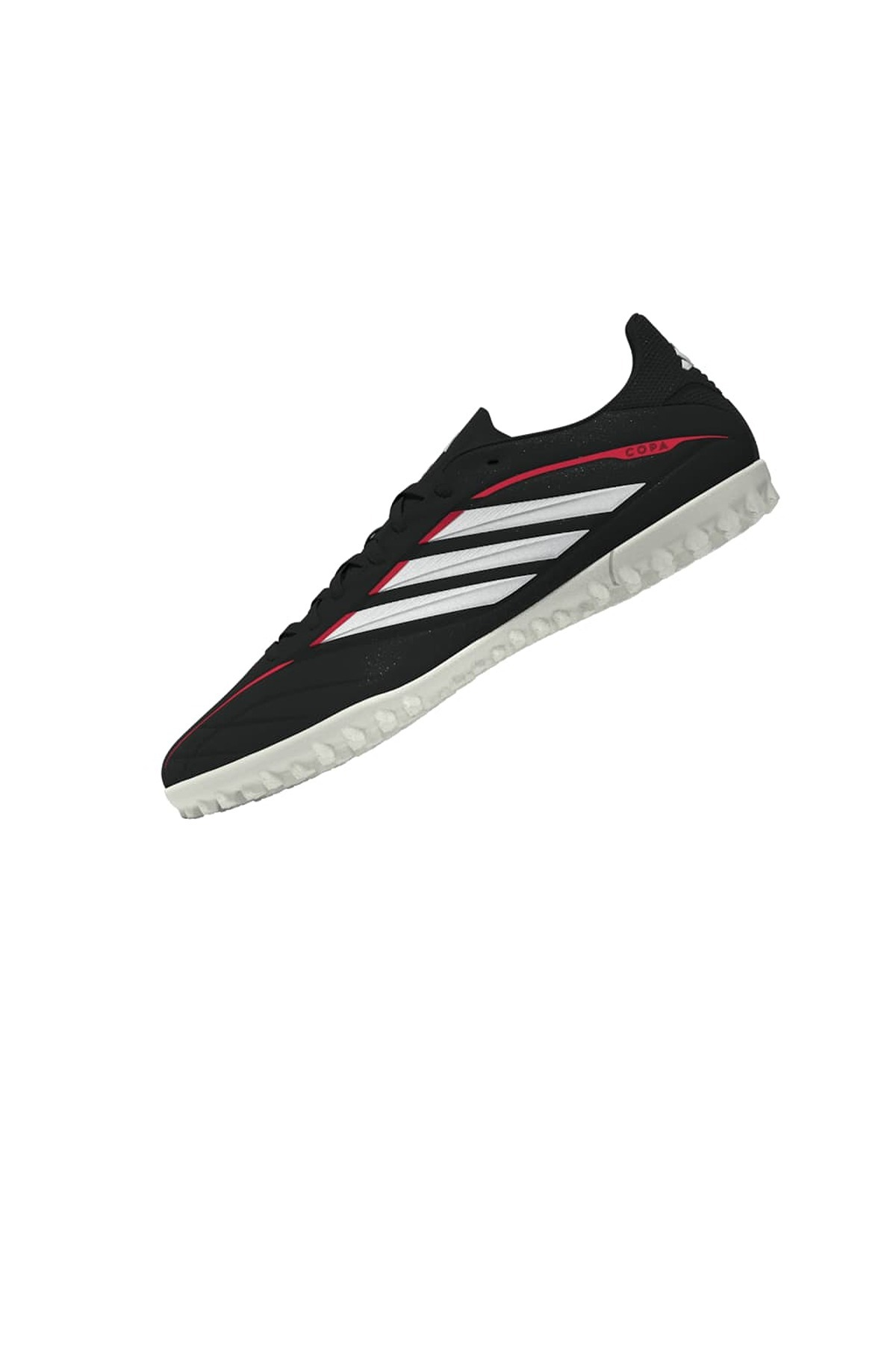 adidas  Halı Saha COPA PURE IV CLUB TF JR6181