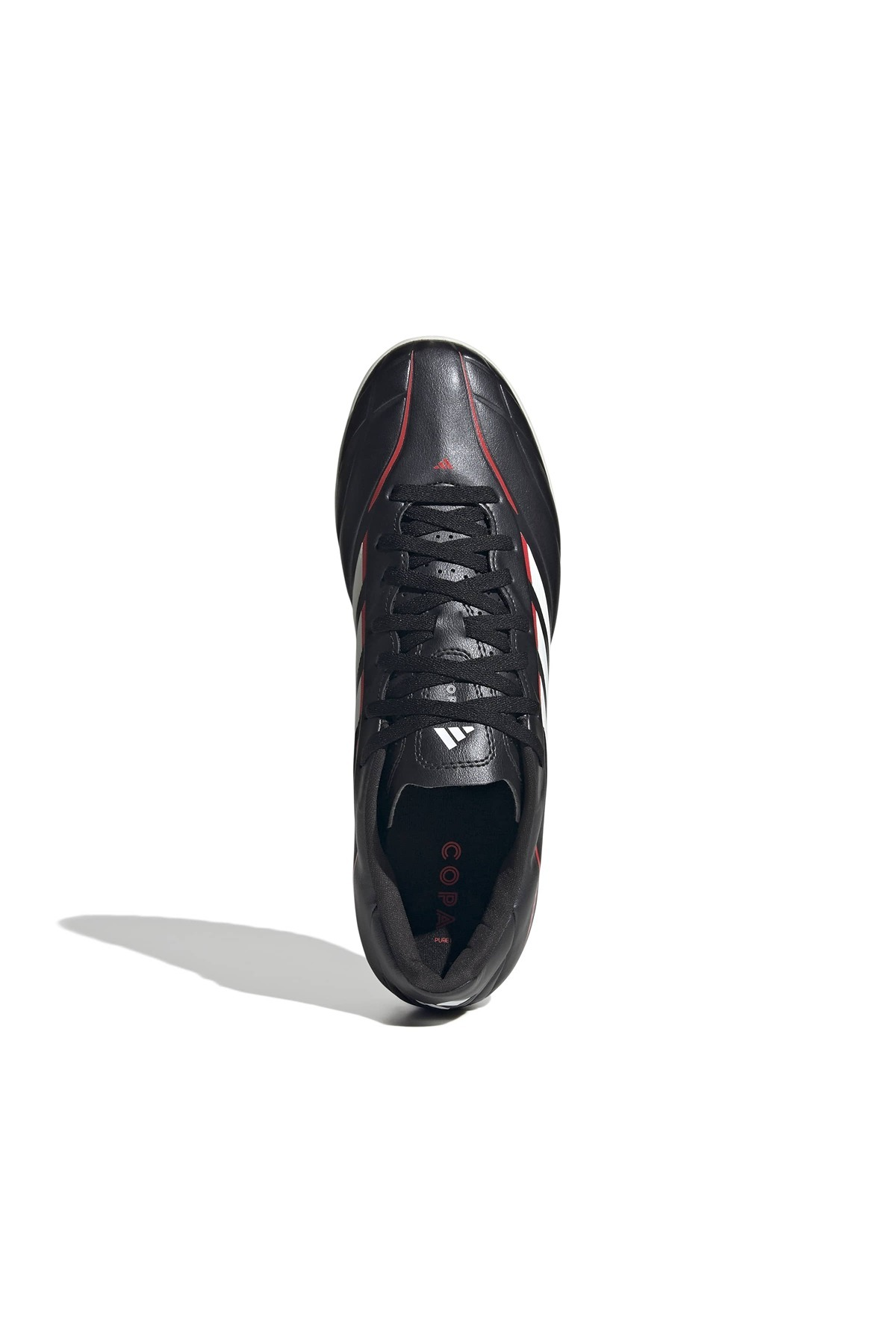 adidas  Halı Saha COPA PURE IV CLUB TF JR6181