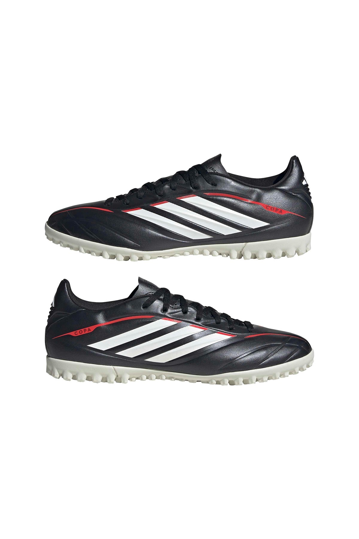 adidas  Halı Saha COPA PURE IV CLUB TF JR6181