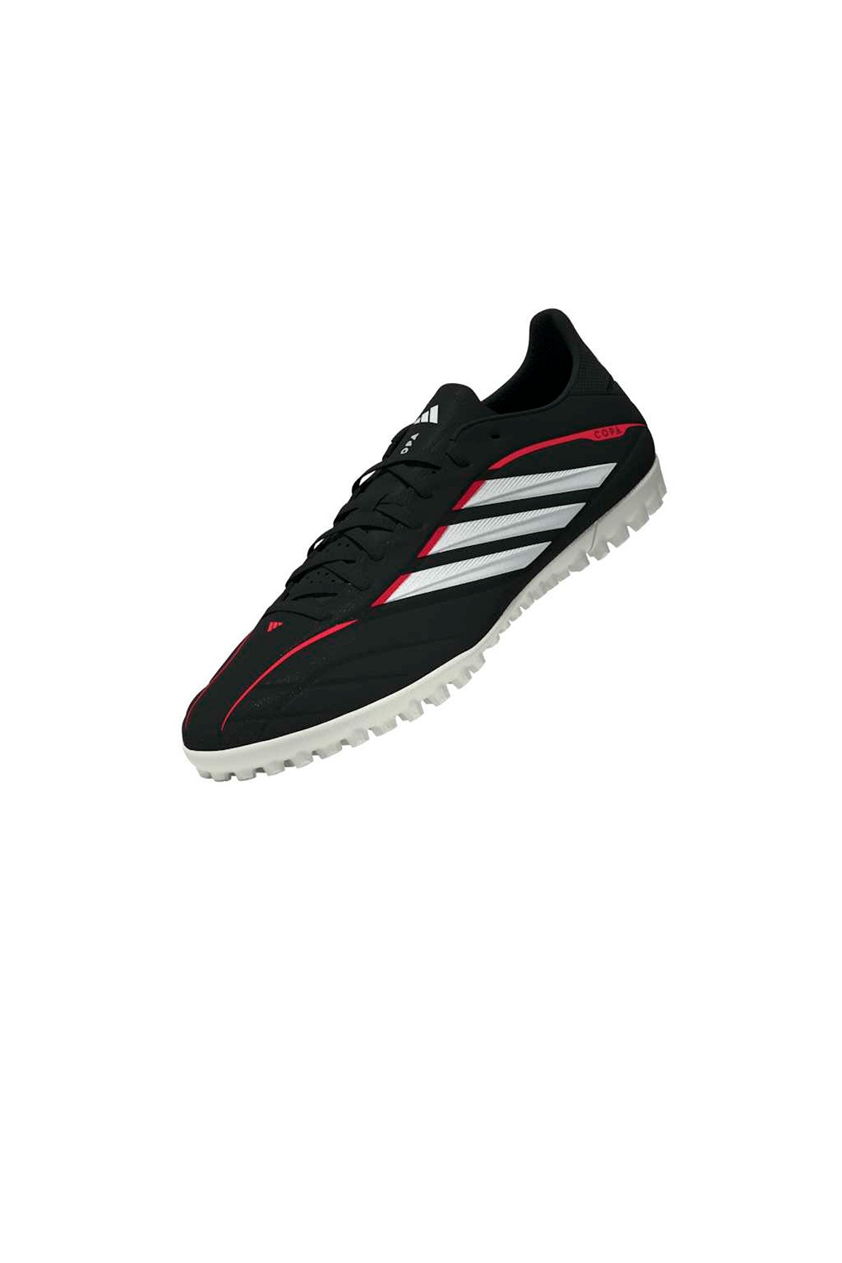 adidas  Halı Saha COPA PURE IV CLUB TF JR6181