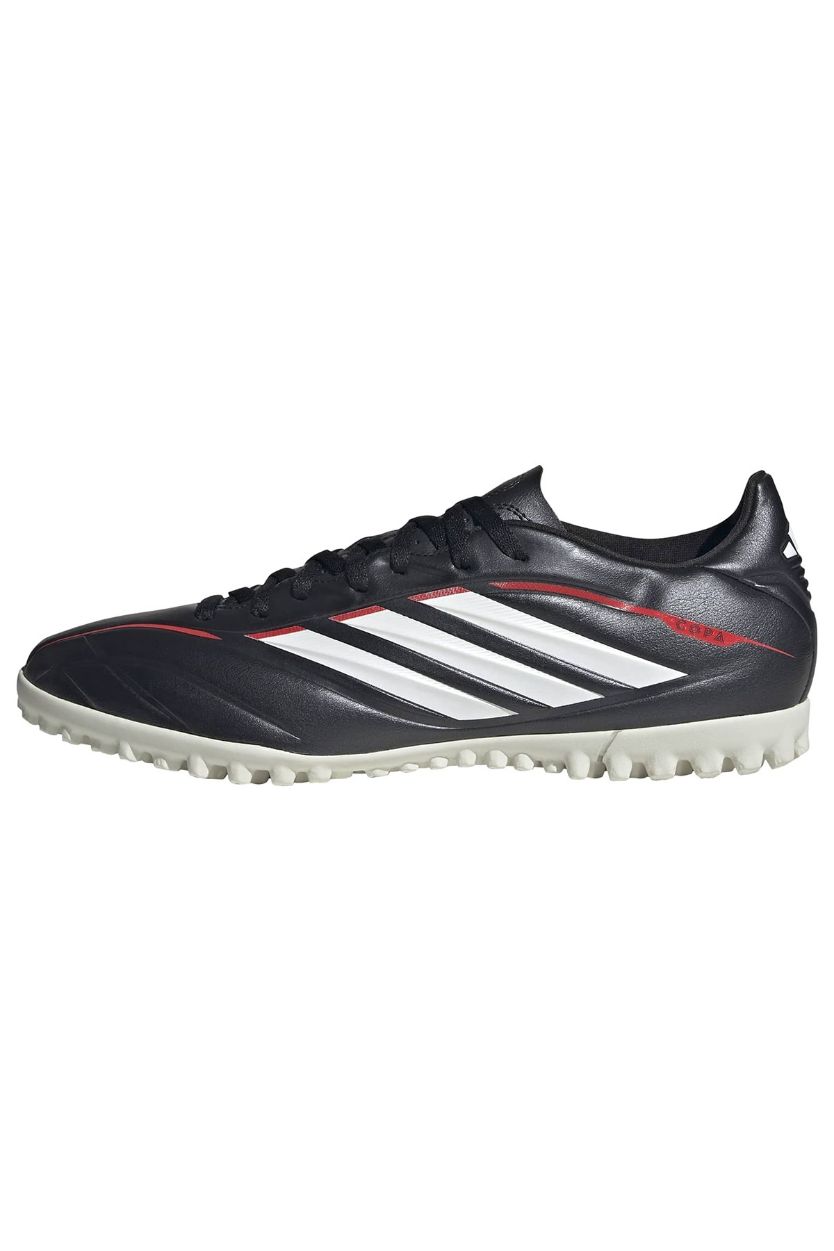 adidas  Halı Saha COPA PURE IV CLUB TF JR6181