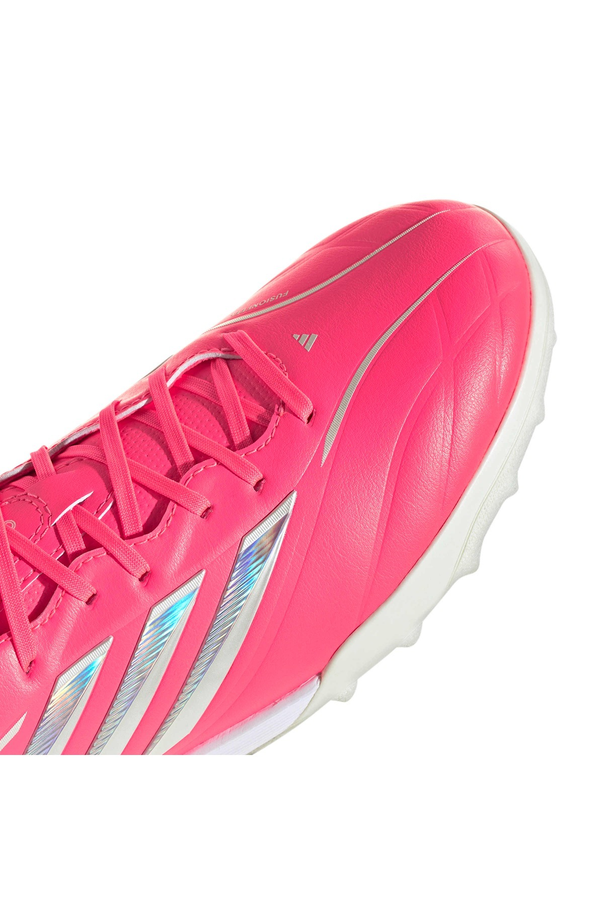adidas  Halı Saha COPA PURE IV LEAGUE TF KI0645