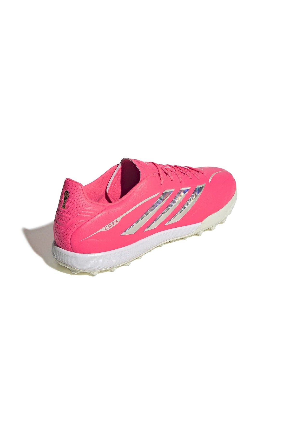 adidas  Halı Saha COPA PURE IV LEAGUE TF KI0645