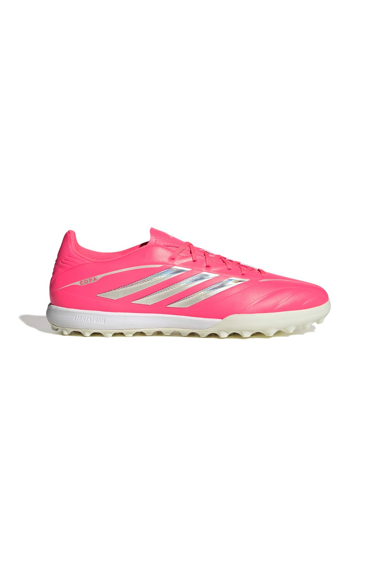 adidas  Halı Saha COPA PURE IV LEAGUE TF KI0645