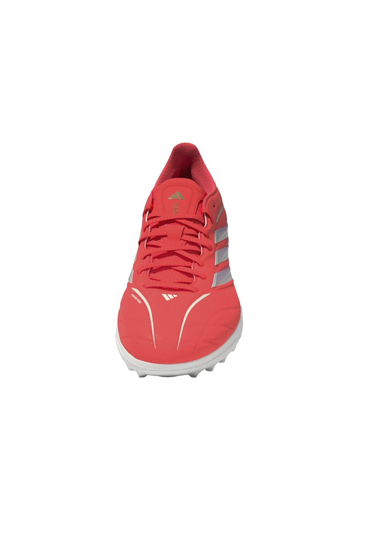 adidas  Halı Saha COPA PURE IV LEAGUE TF KI0645