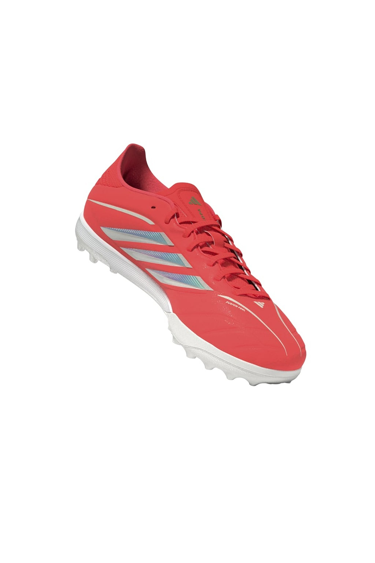 adidas  Halı Saha COPA PURE IV LEAGUE TF KI0645
