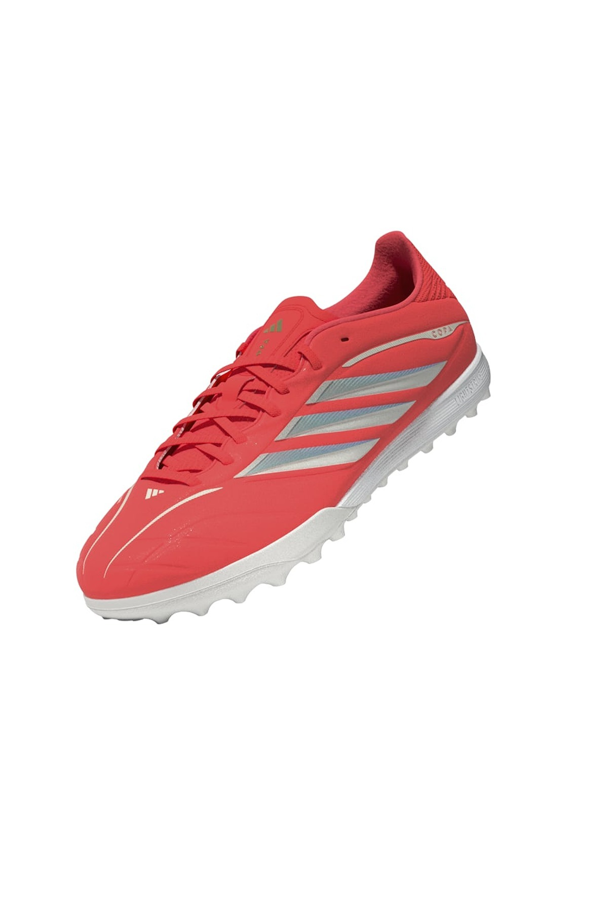 adidas  Halı Saha COPA PURE IV LEAGUE TF KI0645