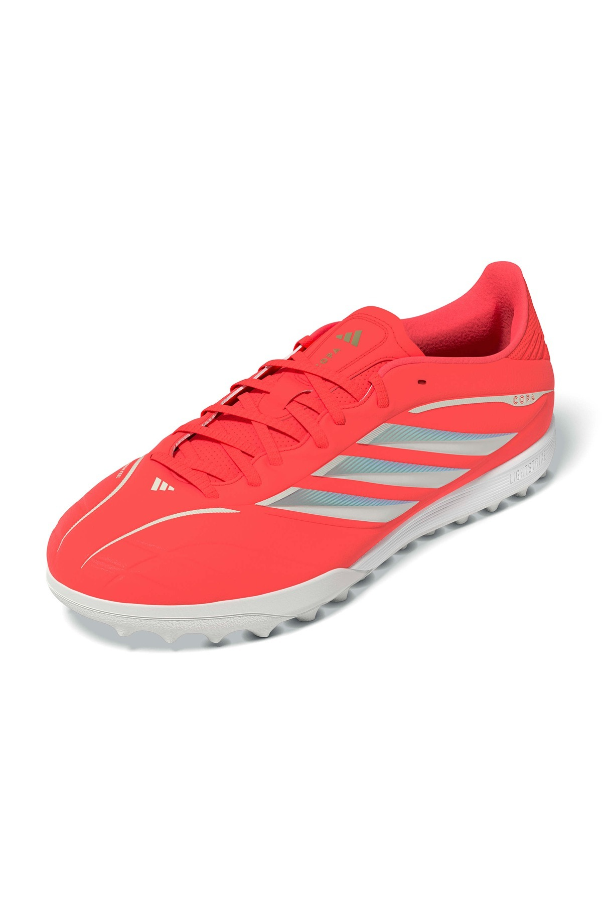 adidas  Halı Saha COPA PURE IV LEAGUE TF KI0645