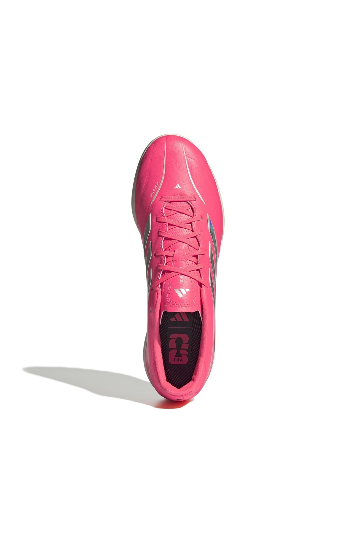 adidas  Halı Saha COPA PURE IV LEAGUE TF KI0645
