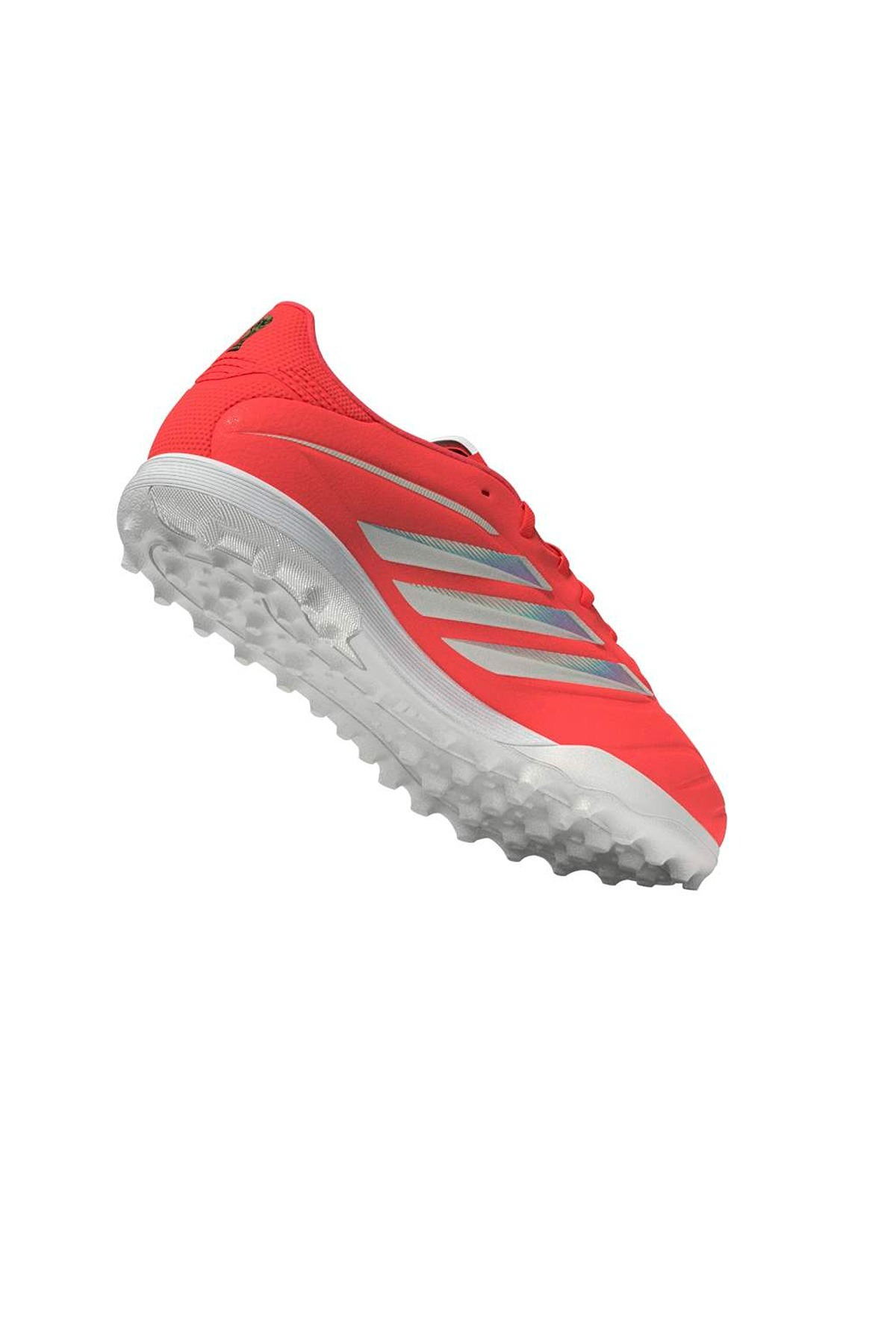 adidas  Halı Saha COPA PURE IV LEAGUE TF KI0645