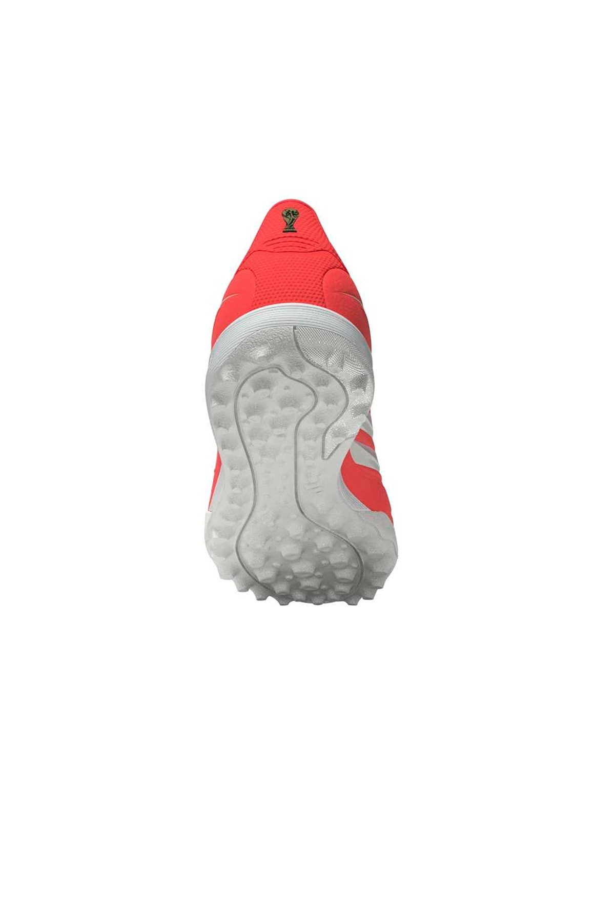 adidas  Halı Saha COPA PURE IV LEAGUE TF KI0645