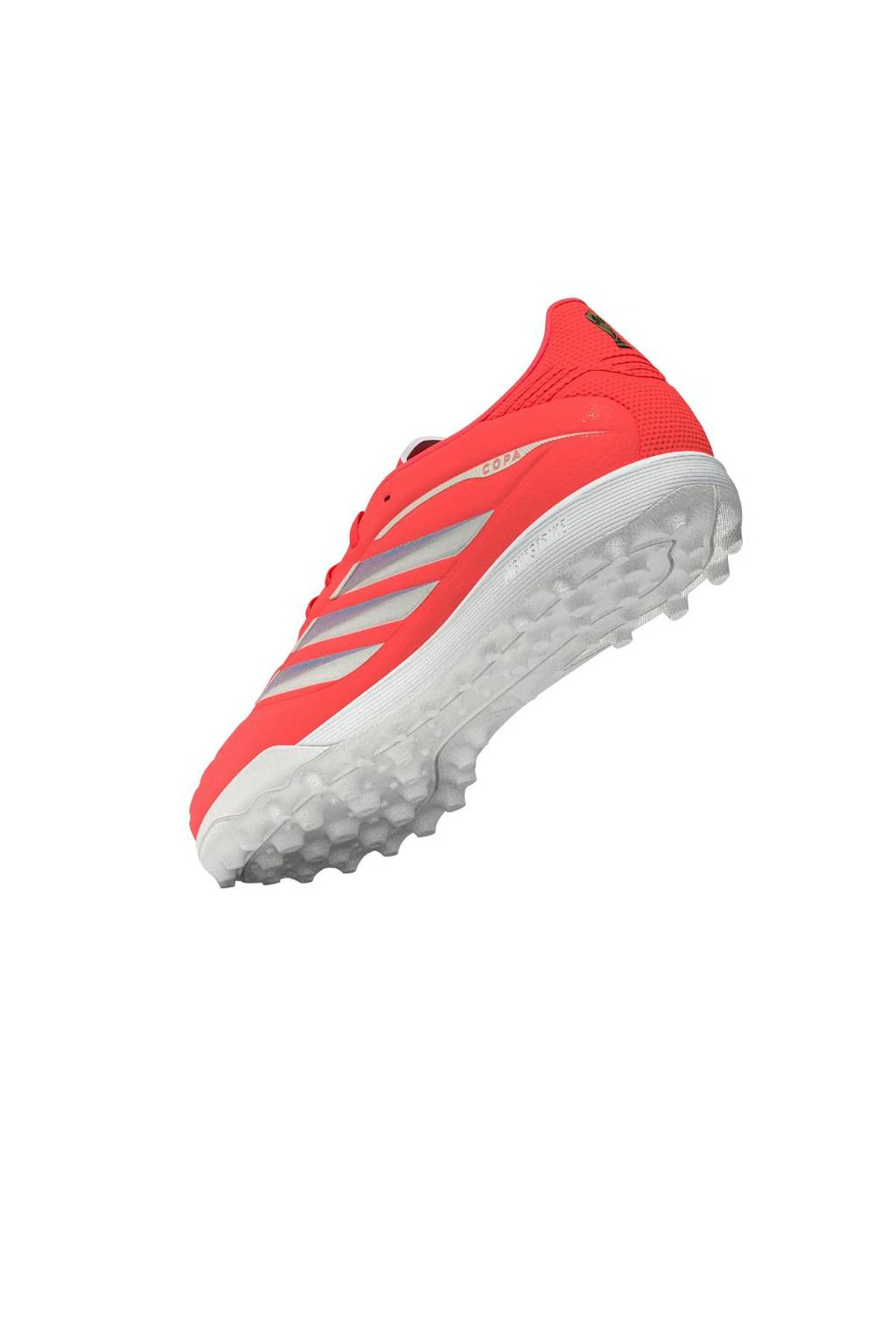 adidas  Halı Saha COPA PURE IV LEAGUE TF KI0645