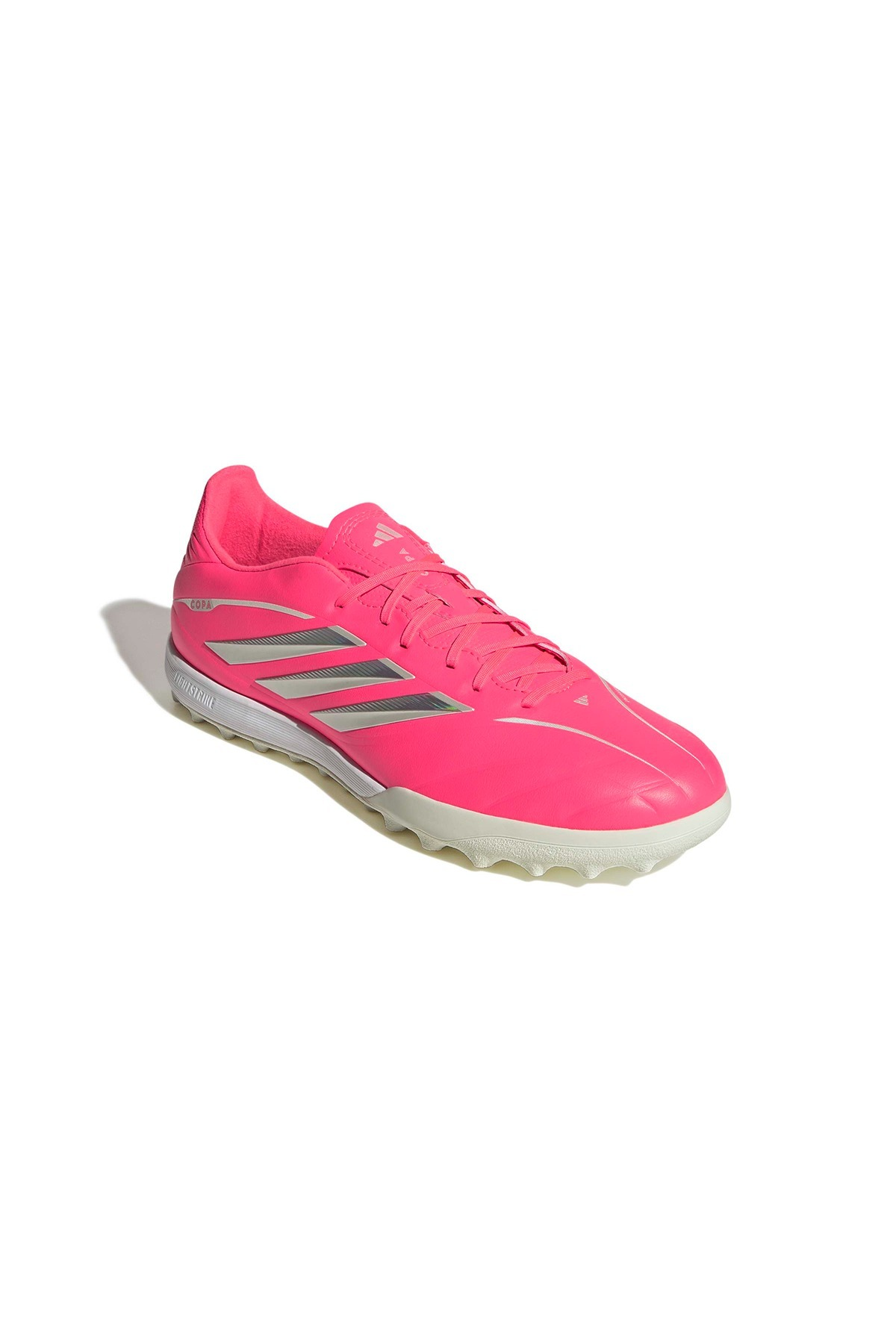 adidas  Halı Saha COPA PURE IV LEAGUE TF KI0645