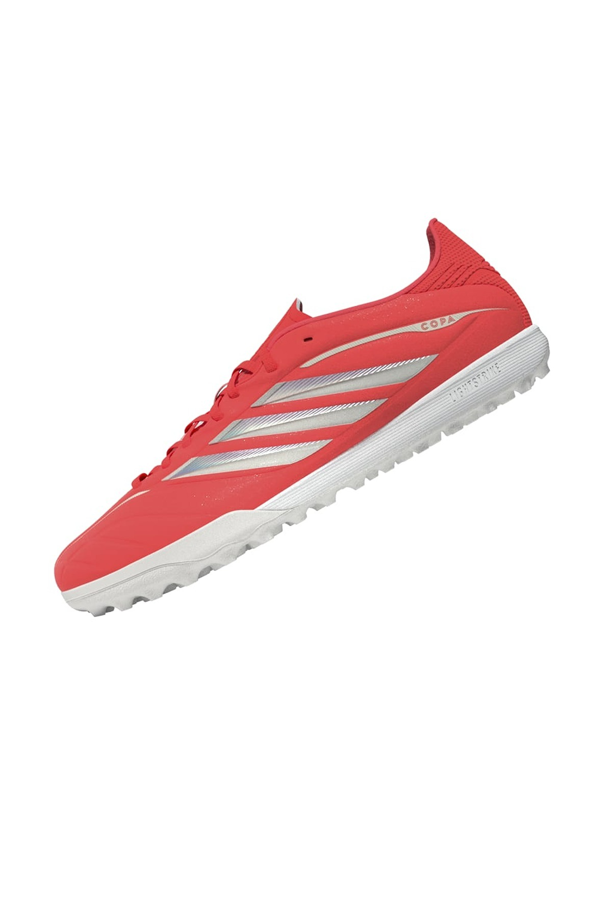 adidas  Halı Saha COPA PURE IV LEAGUE TF KI0645