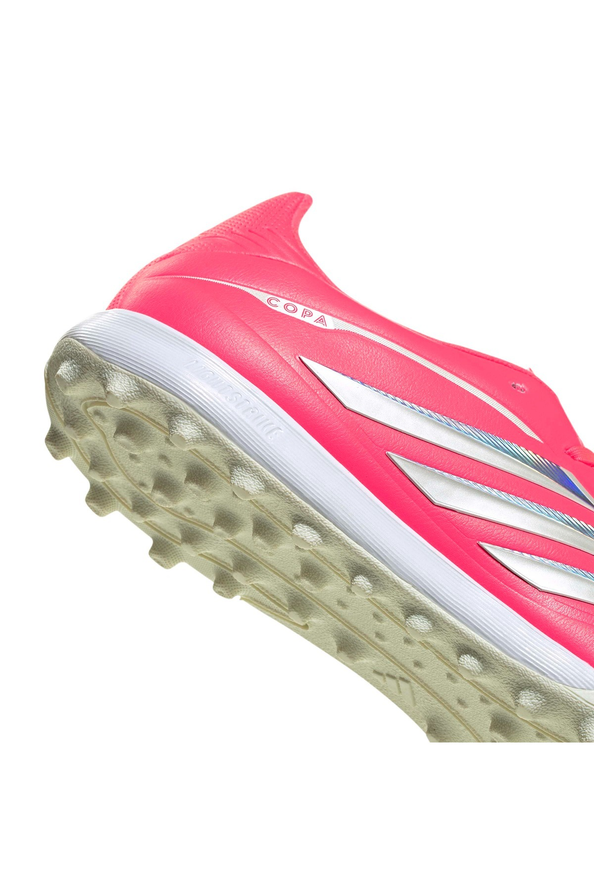 adidas  Halı Saha COPA PURE IV LEAGUE TF KI0645