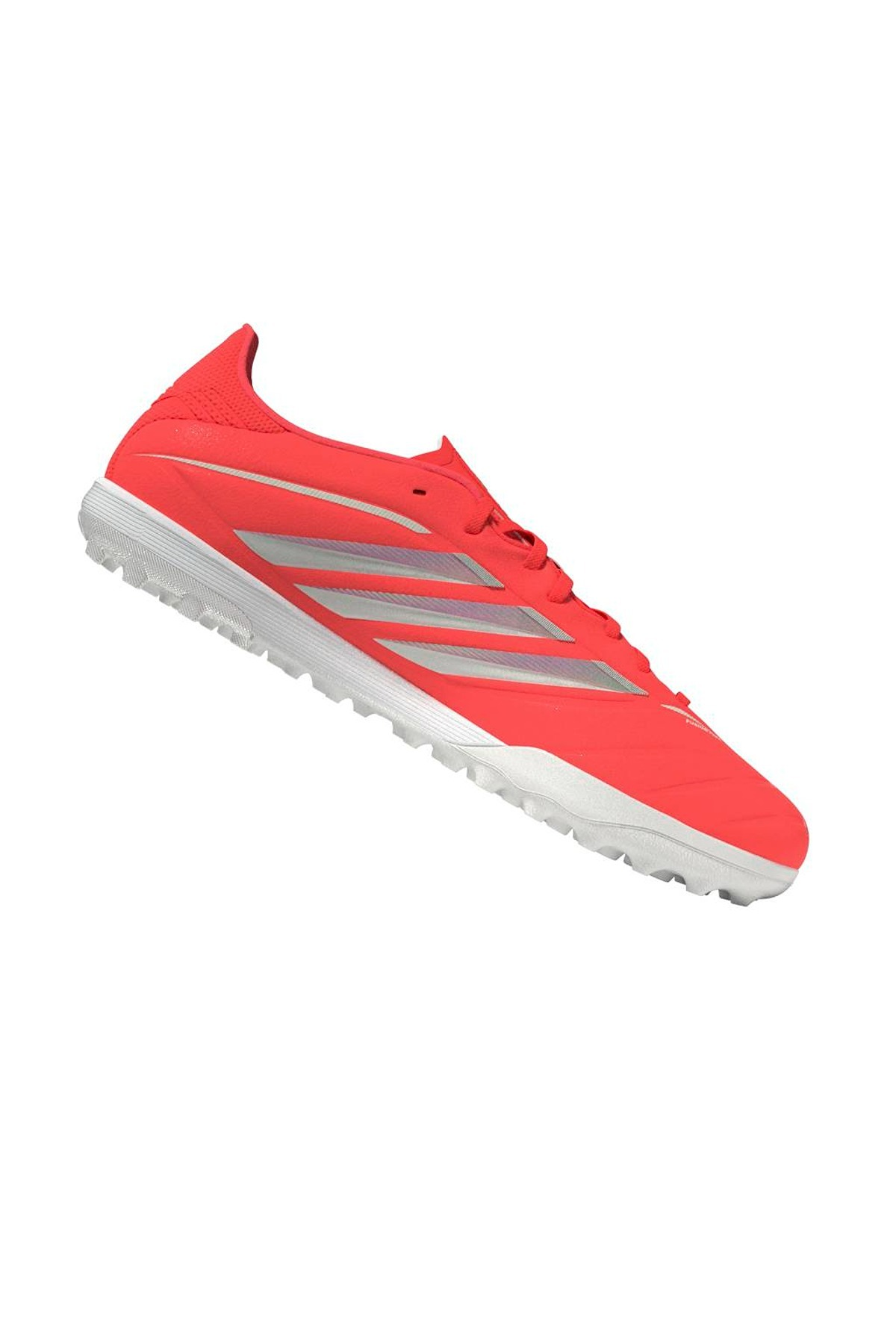adidas  Halı Saha COPA PURE IV LEAGUE TF KI0645