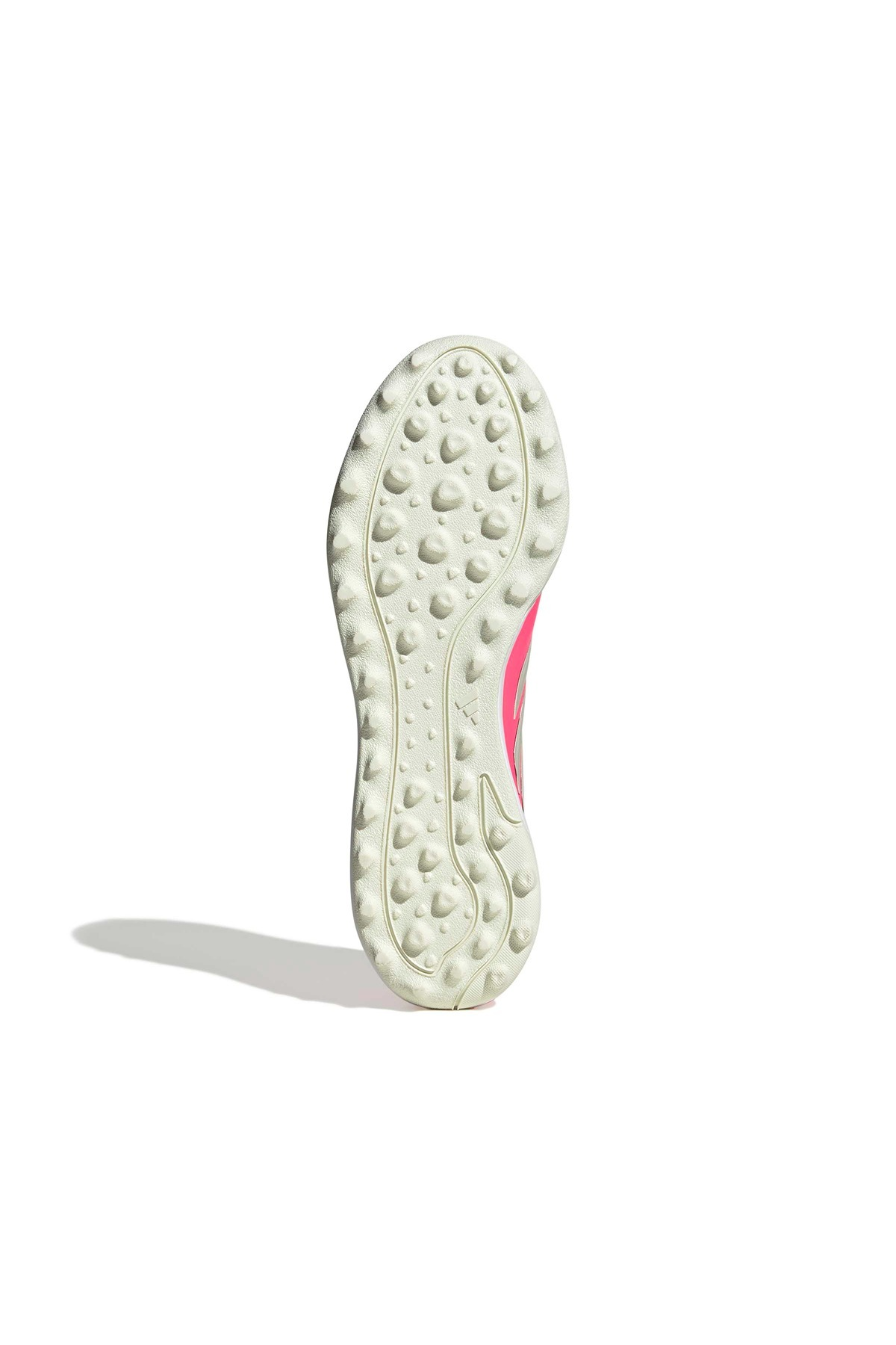 adidas  Halı Saha COPA PURE IV LEAGUE TF KI0645