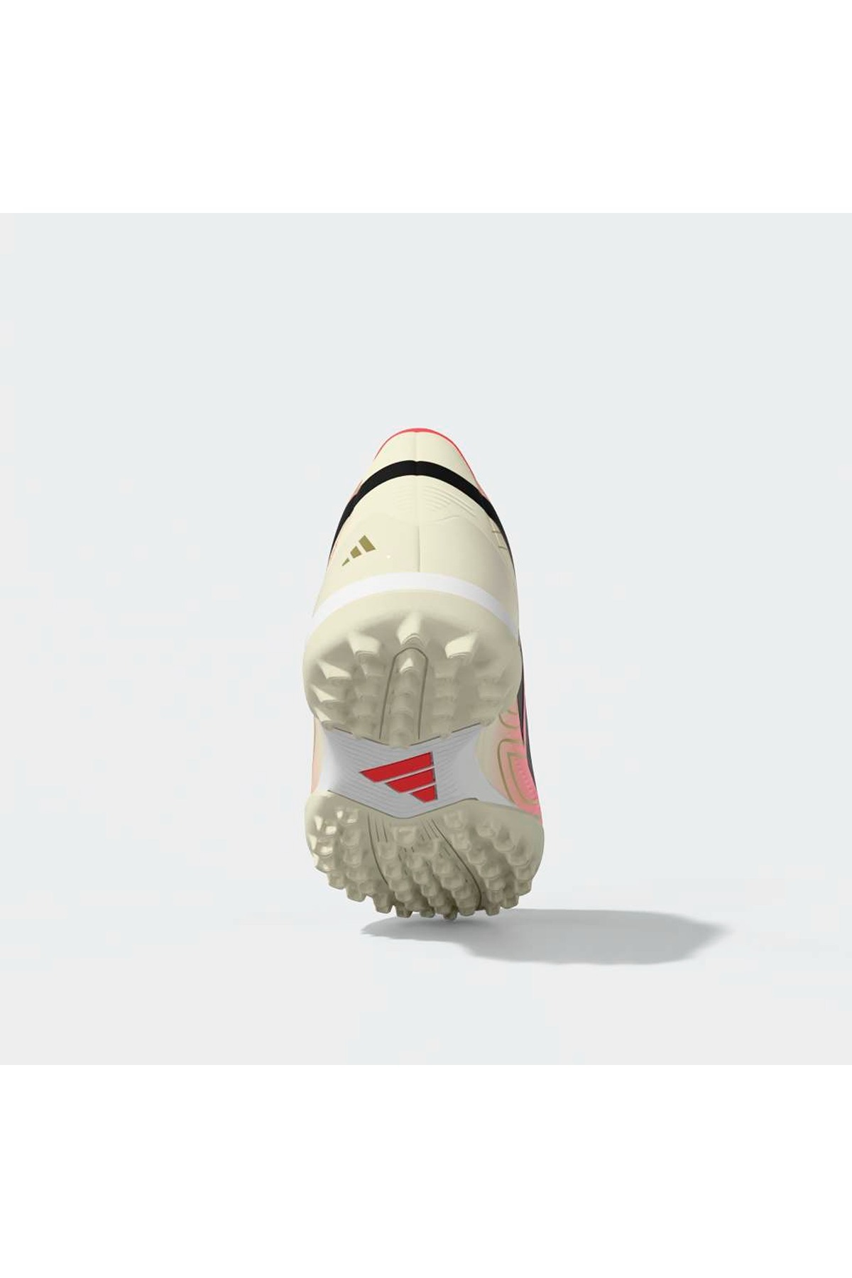 adidas  Halı Saha F50 HYPERFAST CLUB TF IH4604